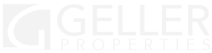 Geller Associates, Inc. logo
